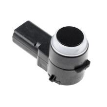 Car PDC Parking Sensor 735411204 1368915080 0263013413 for Ducato 2006-2018 Detector Sensor