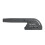 CUAV SKYE 2 Intelligent Airspeed Sensor Module, Dual Heated Pitot Tube System for PX4 Pixhawk, UAV Drone Accessory 1