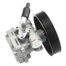 Para Nueva Bomba de Dirección Asistida para Grand Vitara 2.4L L4 2009 2010 2011 2012 2013 49100-78K00 4910078K00