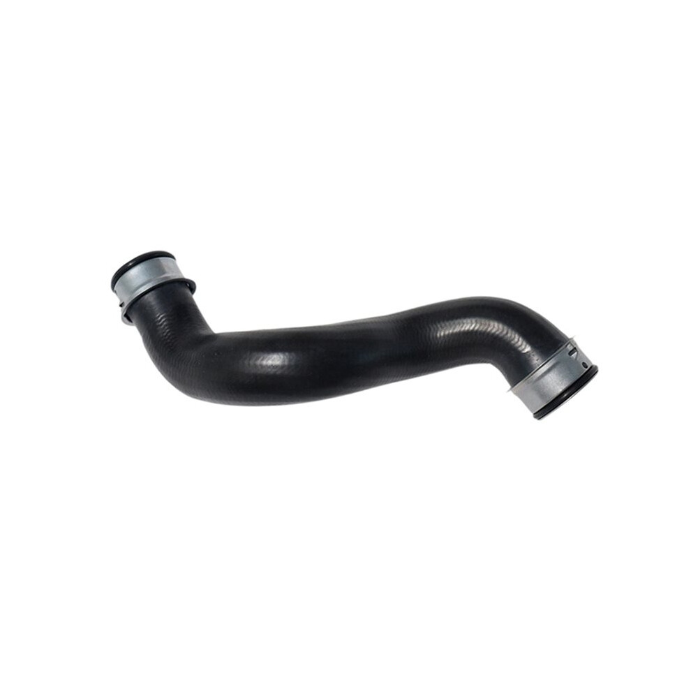 2045011682 Water Tank Radiator Coolant Hose For W212 W204 S212 S204 6031255380245