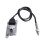 NOx Sensor Nitrogen Oxide Sensor 5593951 A062U284 A3C04772700 for  Engine DAF Truck 24V 1
