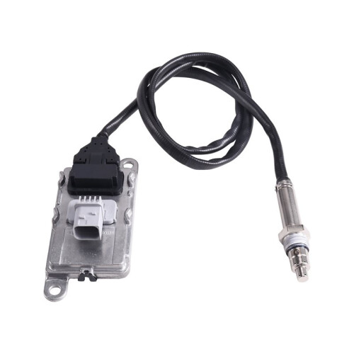 NOx Sensor Nitrogen Oxide Sensor 5593951 A062U284 A3C04772700 for  Engine DAF Truck 24V