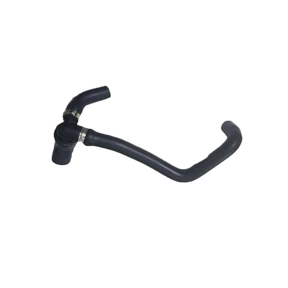 A2742002482 Engine Radiator Coolant Hose Water Pipe For X218 C218 M274 W213 W212 E200 E300 Glk300 2742002482 4711013302307