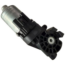 Moteur de Réglage Électrique de Siège Avant 439440-10280 pour GS 450h L10 2011-2015 Accessoires