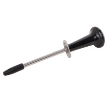 Cattle Stomach Exhaust Needle - Essential Livestock Breeding and Health Care Tool