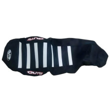 Motorcycle Cover Cushion Waterproof Anti-Slip Cover for Ultra Bee Electric Dirt Bike Parts