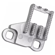 Sewing Machine Feed Dog for Compatible with Babylock BLCC, BLDC, BLQC