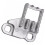 Sewing Machine Feed Dog for  Compatible with Babylock BLCC, BLDC, BLQC 2