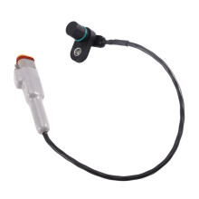 Motorcycle Speed Sensor 707000745 420265622 420265624 for Outlander L Max /LMax Quest Renegade Traxter