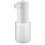 300ml Multi Function Foam Machine Soap Dispenser Electric Bubble Maker Material Foam Watering Can for Kitchen Bathroom 1