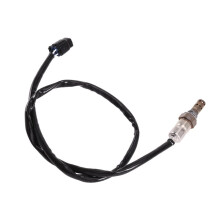 Capteur D'Oxygène de Capteur O2 de Moto 18213-16H10-000 1821316H10000 1821316H10 pour Moto pour Vanvan