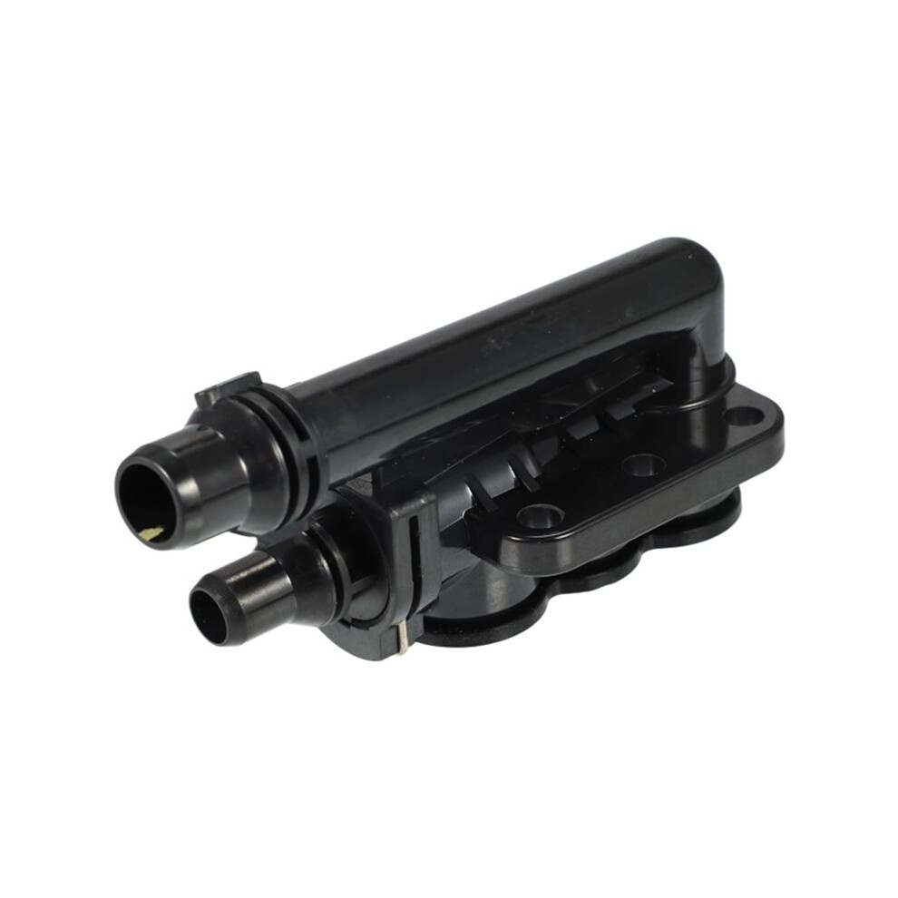 Thermostat 17217559962 For E53 F10 F07 F12 F13 F06 Black 6033588832514