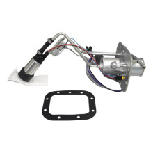 Bomba de Combustible HP10031 para Corvette 5.7L V8