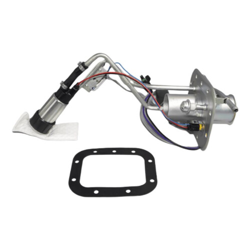 Fuel Pump HP10031 for  Corvette 5.7L V8