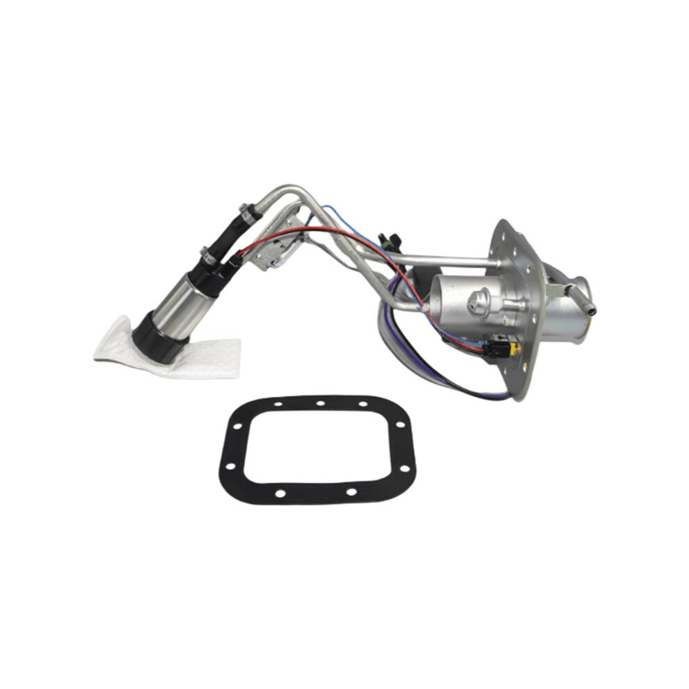 Fuel Pump Hp10031 For Corvette 5.7L V8 6033395132807