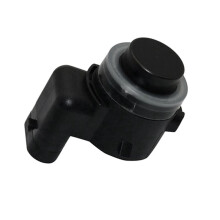 1Pcs New for 2014-2015 X3 X4 X5 X6 66209274428 9274428 Ultrasonic Aid PDC Parking Sensor Car Accessories