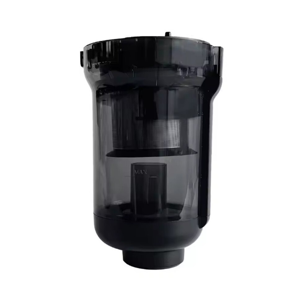 Compatible Accessories For Dust Cup For Dyad Pro Combo Handheld Cordless Vacuum Cleaner Spare Parts Dustbin 6031386950416