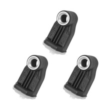 36318567683 3 Stuks Motorfietsbandenspanningssensor voor R1200 R1250GS R 1200 GS R 1250 DAL AL TPMS Monitor Sensor 8567683