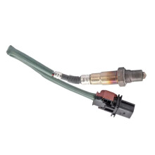 F1FA-9Y460-EA 0258017603 Lambda O2 Sensor for Fiesta 7 1.0 1.1 1.5 2.0 EcoBoost Mondeo Tourneo 2013-2023