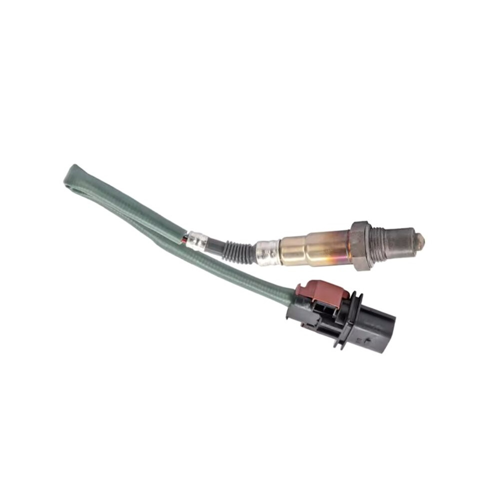 F1fa-9Y460-Ea 0258017603 Lambda O2 Sensor For Fiesta 7 1.0 1.1 1.5 2.0 Ecoboost Mondeo Tourneo 2013-2023 Light 4711216151290