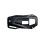 Motorcycle Remote Key Case for SYM ADXTG400 TTLBT 508 Remote Control Anti-Fall Shell Key Protective Cover Accessories 1
