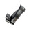 31370130 Engine Intake Hose Air Filter Cleaner Pipe for  S90 V90 2017-2021 1