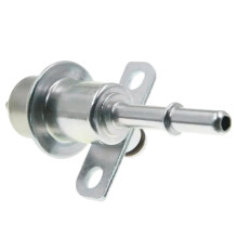 Régulateur de Pression D'Injection de Carburant 0280160599 pour Focus 1998-2004 1.6 16V 1071993 98MF-9C968-BB
