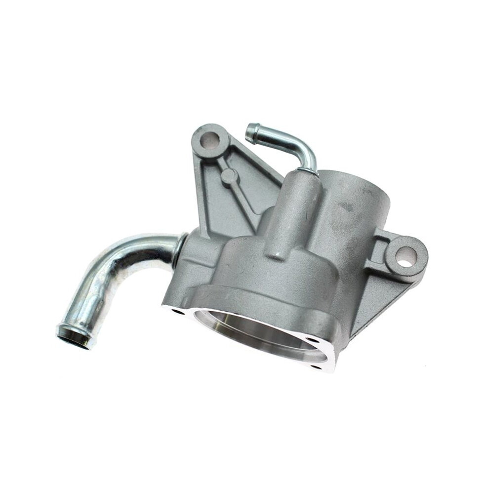Thermostat Housing Cover 17690-80Ja0 1769080Ja0 For Sx4 Swift 2005 -2011 17690-63J00 17690-80Ja0-000 Light 4712791048906