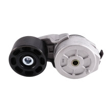For 3937553 Belt Tensioner 3914086 for B3.9L 5.9L 4BTA 6B 6BT 6BTA