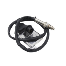 Kväveoxid Nox-Sensor för 4-Serie 1732461 1782596 1872080 1908536 2020691