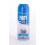 Pintyplus - aQua - Gloss - 400ml - 579 - Blue - RAL 5015 1