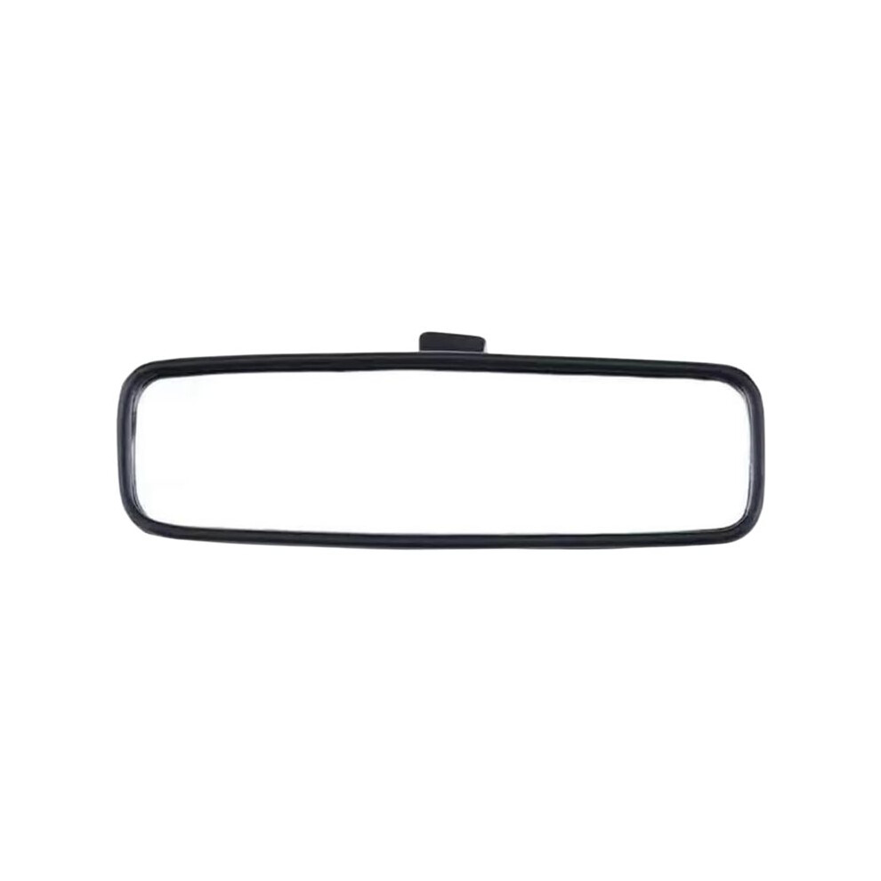 Rearview Mirror 6106217 814842 For 108 505 406 309 306 206 Elysee C2 C6 Crosstour Black 6032845724814