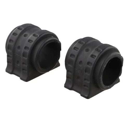 2x LR048451 FRONT SUSPENSION STABILIZER BAR BUSHINGS for   2013-  SPORT 2014-