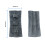 Seat Belt Protector With Soft Inner Lining Multipurpose Safety 3