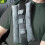 Seat Belt Protector With Soft Inner Lining Multipurpose Safety 4
