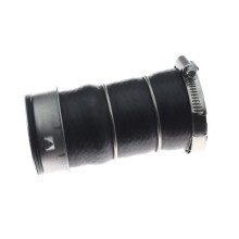 Pour E90 E91 E92 E93 335i 335xi 2006 2007 2008 2009 2010 2011 2012 2013 Tuyau D'Intercooler Turbo 11657556551