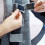 Seat Belt Protector With Soft Inner Lining Multipurpose Safety 10