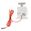 Single Ice Thickness Control Probe Sensor Compatible for Manitowoc 7627813,Suitable for B, J, Q Series Ice Makers 1