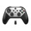 Wireless Game Controller for /PC/IOS/Android Hall Effect Dual Vibrations Gamepad with Programmable Back TURBO B 2
