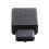 Multi Adapter for N64 D2 and for  Multi-Function AV Interface Game Consoles Repair Parts 2