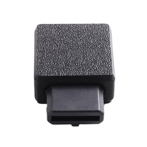 Multi Adapter for N64 D2 and for  Multi-Function AV Interface Game Consoles Repair Parts 1