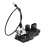 Front Door Lock (Left) 6008913-00-B 600891300B Suitable for  Model S 1