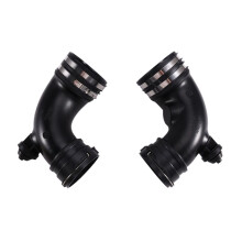 670001590 670001591 Car Turbo Intercooler Hose Air Duct Tube for Ghibli 2014-2017