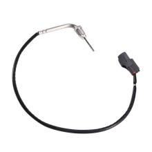 Avgastemperatursensor 8942552031 89425-52031 för Aurus Verso-S Yaris 2010-2019