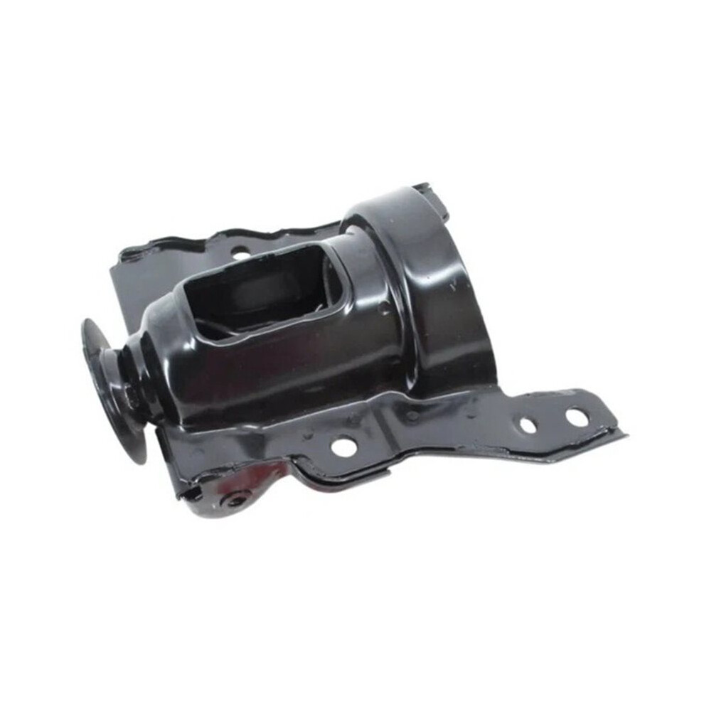 5536038601 Rear Right Strut Mount Assembly Rear Bracket For Sonata 55360-38601 Black 6032311698595