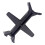 Motorcycle Fork Brace ,Motocross Dirt Bike Fork Support ,Suspension Fork Support Guard Transportation Protector 3