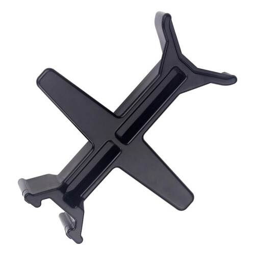 Motorcycle Fork Brace ,Motocross Dirt Bike Fork Support ,Suspension Fork Support Guard Transportation Protector 2