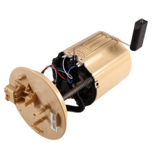 Fuel Pump Assembly 13576295 13587642 13592109 13503108A for Aveo 2011-2015