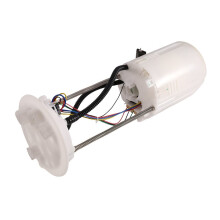Fuel Pump Module Assembly Sending Unit for LX600 Land FJA300 GRJ300 VJA300 77020-60700 7702060700