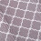 4X Kitchen Countertop Suction Mat Tableware Cup Bowl Dish Drain Pad Dry Matter Pad Control Pad Desktop Suction Mat 8